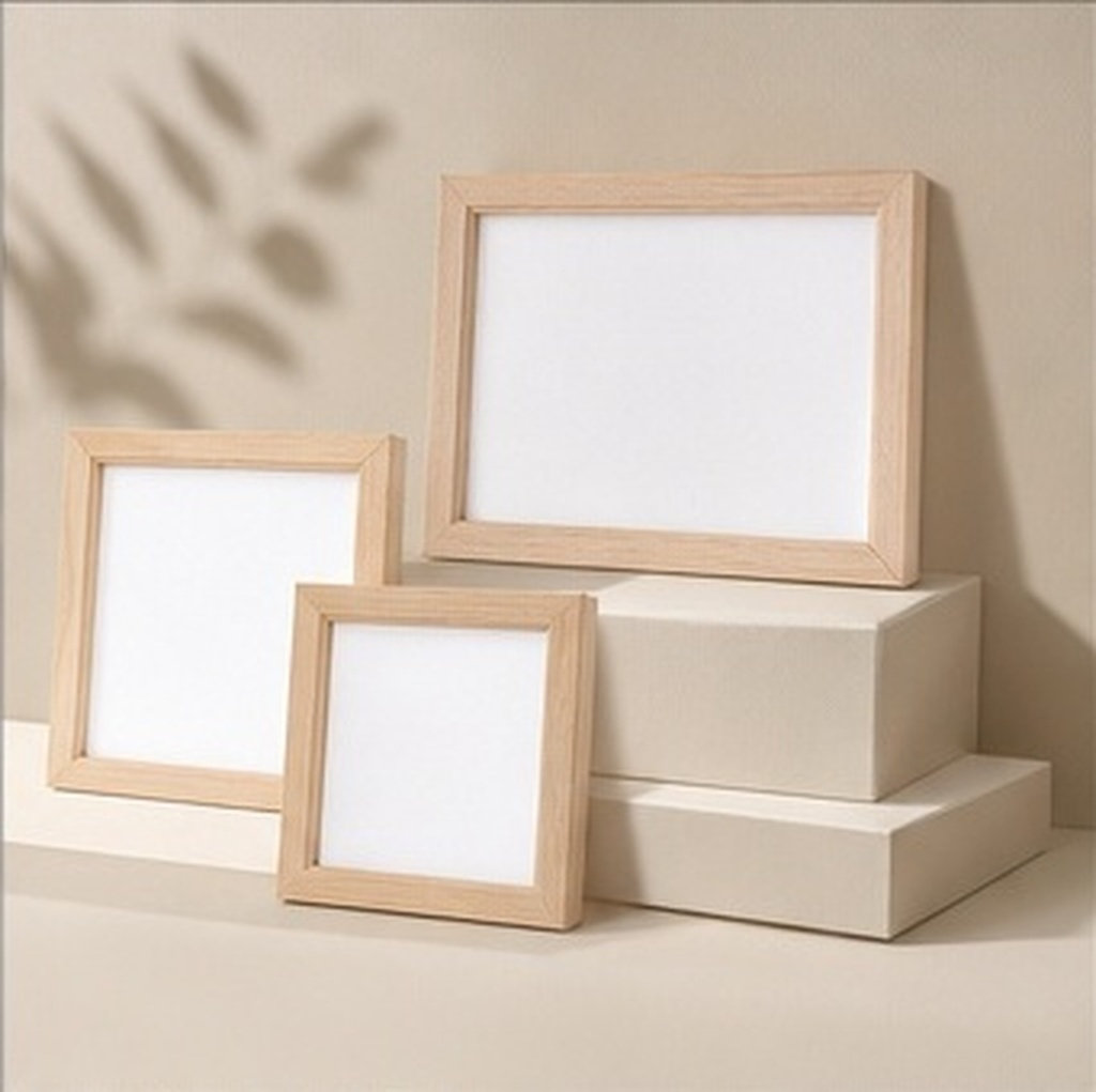 Art Craft With Paper - Kit per la produzione di carta,