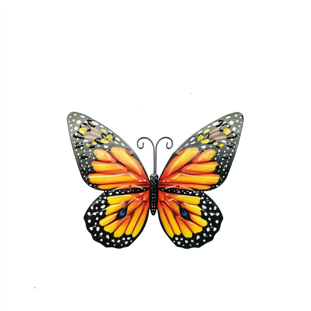 Art And Craft For Nursery - Piccola decorazione da parete a forma