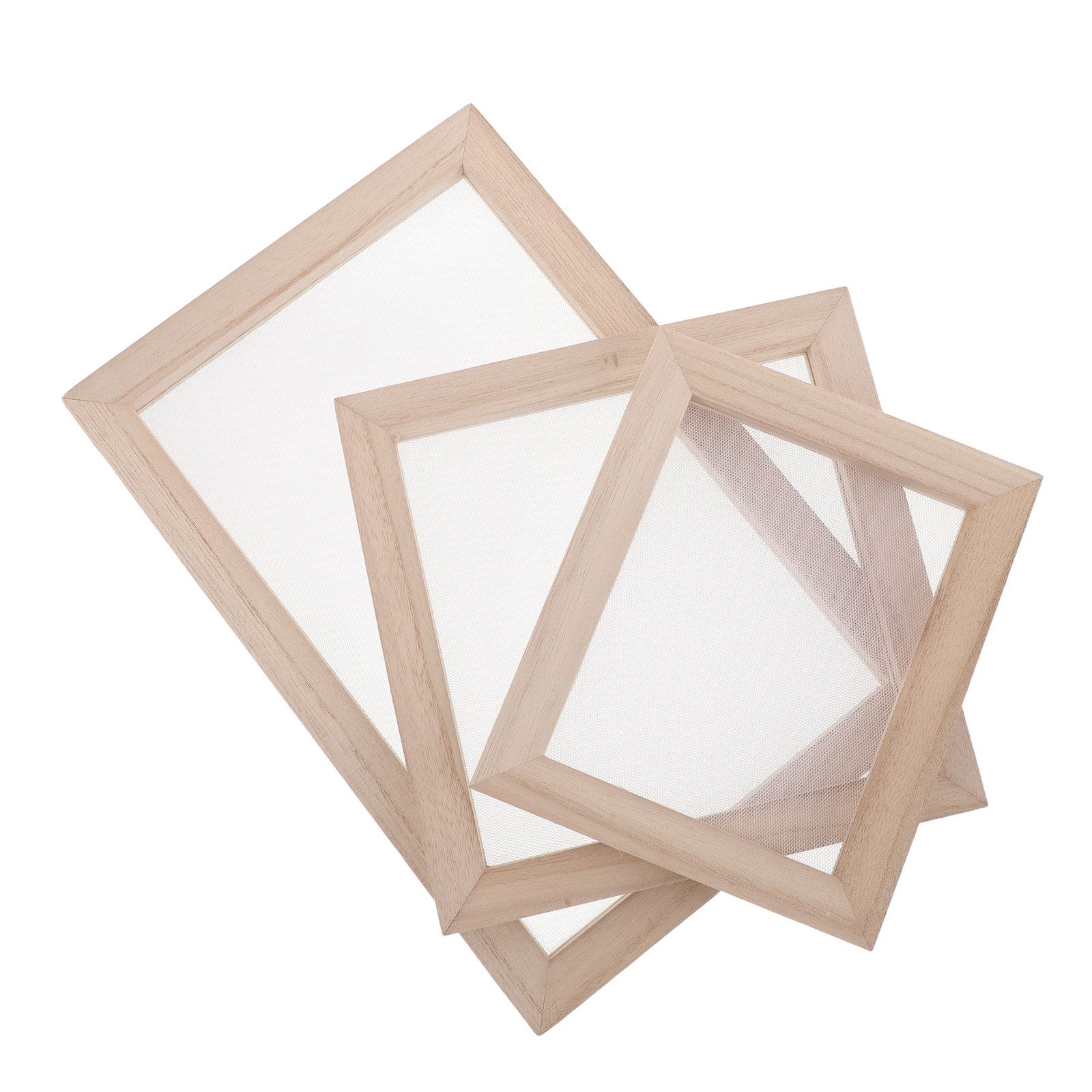 Kit per la produzione di carta - Art Craft With Paper recensione e prezzo