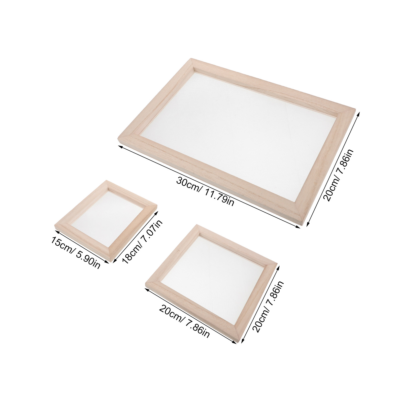 Kit per la produzione di carta - Art Craft With Paper recensione e prezzo