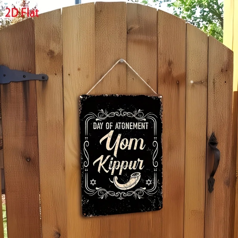 CIFBUY Decorazione da Parete i - Art & Craft Paper For Kids recensione e prezzo