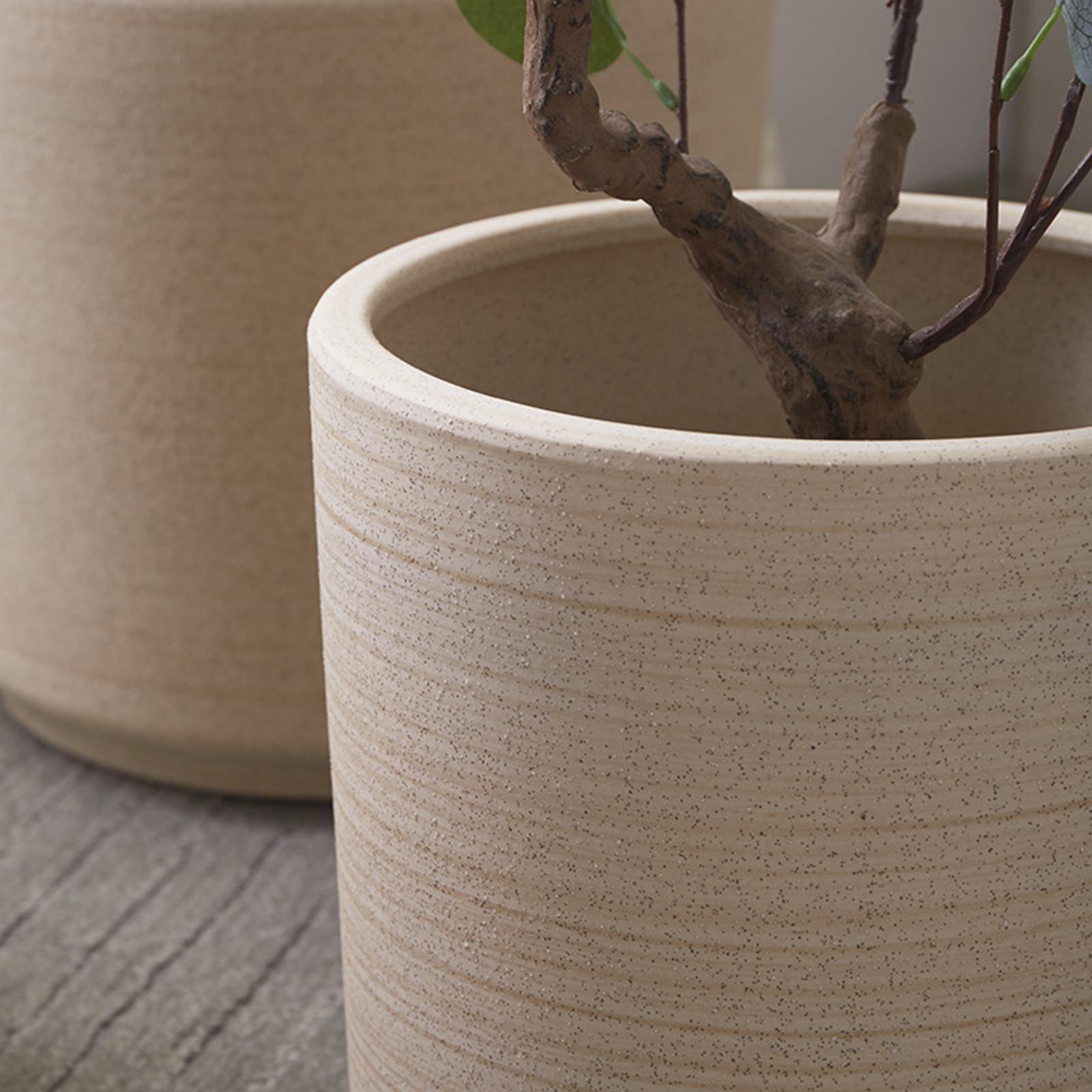 Vaso per piante, vaso da vivai - Art And Craft For Nursery recensione e prezzo