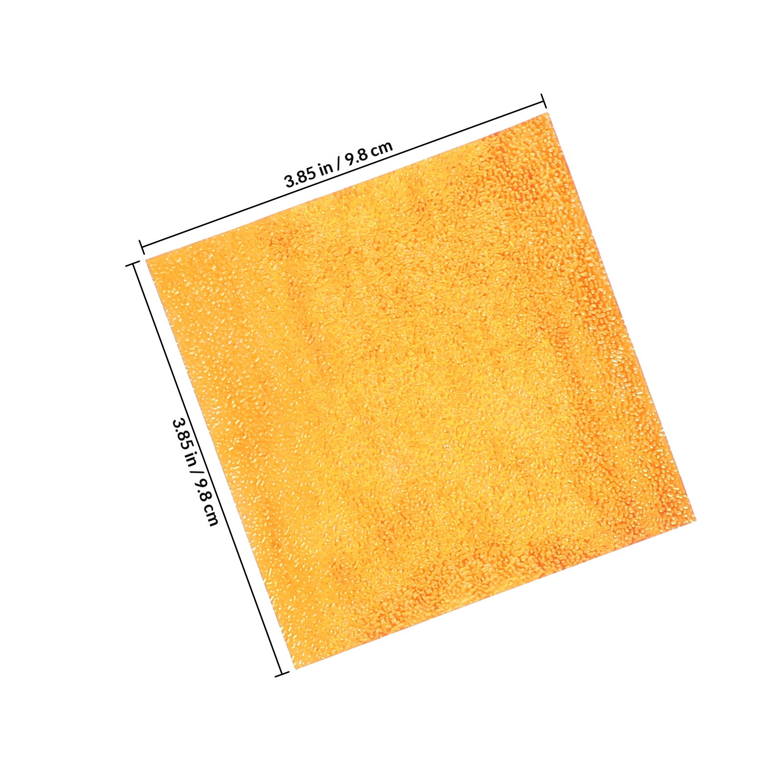 50 fogli di carta per origami, - Art Craft With Paper recensione e prezzo