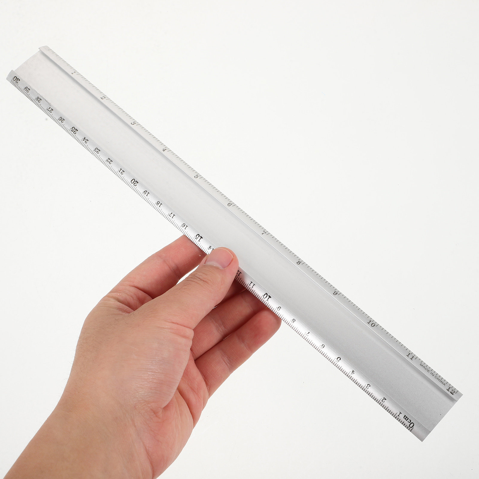 1 set di tappetini da taglio p - Art Craft With Paper recensione e prezzo